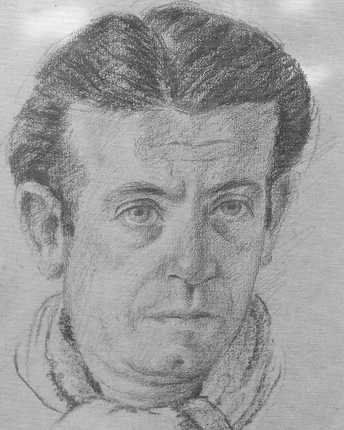 Gentili Carlo